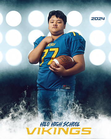 JRVARSITY_KUAMOO_KAONOHI__LIT__232