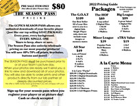 season pass pricing teams 1