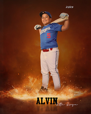 MINORS_DODGERS_10U_Crosby_Kingston_CAM12148_ROF