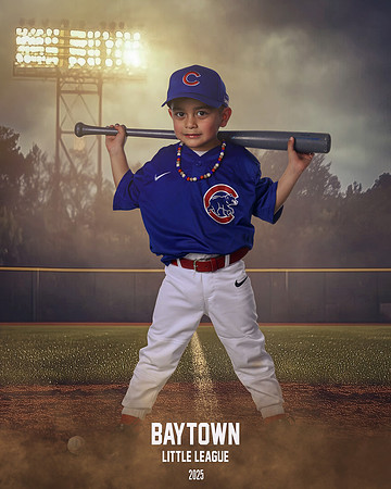 TB_ Cubs_Sanchez_Ezekiel_BAY29822_FIELDLIGHTS