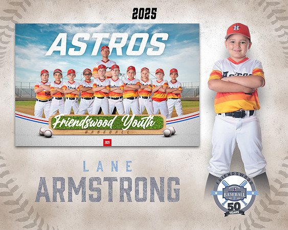 8U_Astros_Armstrong_Lane_IMGL5637_MM