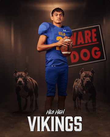 VARSITY_LA'A KA'AWA_MIKE'ELA__DOG__376