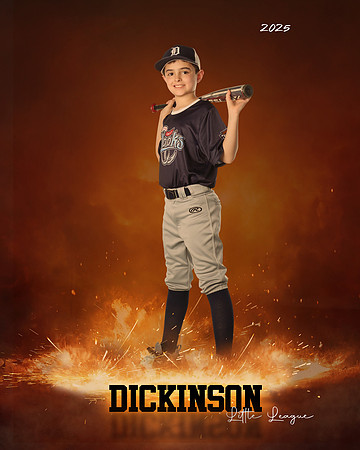 MINORS_HOOKS_Krupp_Mark_DLL12632_ROF