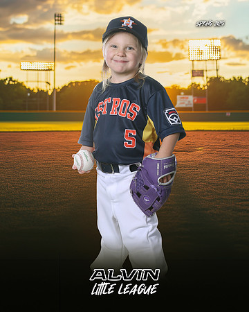 JR_TB_ASTROS_Gallagher_Oakleigh_143A3068_SUNSHINE