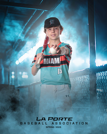 14U_Pony_Miami_VENUTI_BRYCE_LP024606_DUGOUT
