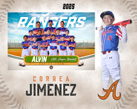 CP_RANGERS_8U_Jimenez_Correa_143A2828_MM
