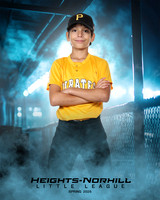 MAJORS_PIRATES_Zuniga_Dylan_HN011602_DUGOUT