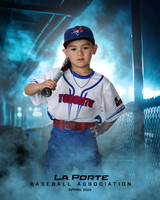 8U_Pinto_Blue Jays_Elkins_Evan_LP011791_DUGOUT