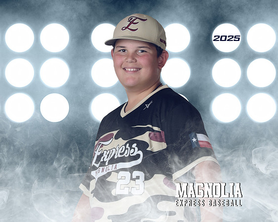 12U_Lasswell_Preston_MAG27665_LIT