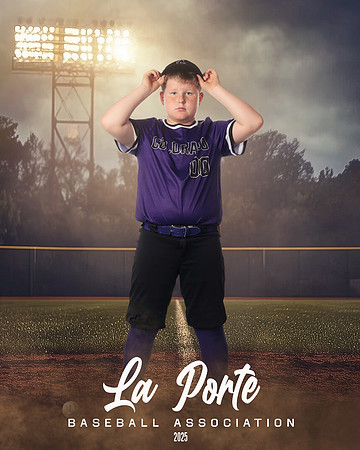 12U_Bronco_Rockies_Talbot_Cortland_LP023079_FIELDLIGHTS