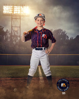 9U GARZA_BEN EZRA_ADAM_IMGL4733_FIELDLIGHTS