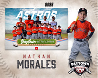 M2_ Astros_Morales_Nathan_BAY29195_MM