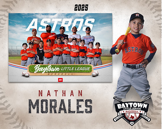 M2_ Astros_Morales_Nathan_BAY29195_MM