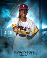 CP8_BOBCATS_Thomas_Jaxon_DLL12323_DUGOUT_