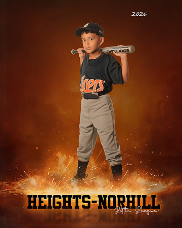 TB_TIGERS_Hernandez_Mason_HN020926_ROF