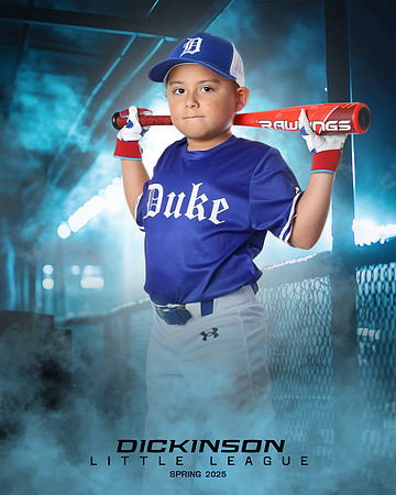 CP7_BLUEDEVILS_Cortez_Enzo_DLL12617_DUGOUT