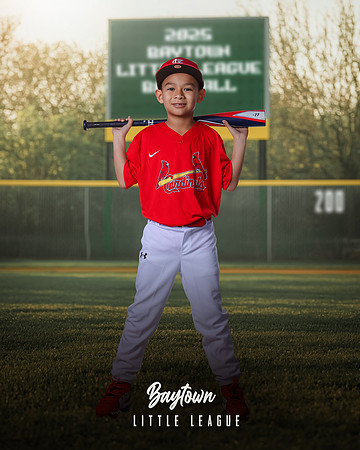 M3_ Cardinals_Camargo_Narsiso_BAY27982_SIGN