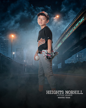 PW_ORIOLES_Zink_Alexander_HN021736_BESOMEONE