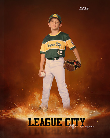 A.Benavides.As_Tindall_Tyler_143A0082-2_ROF