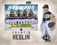 RK.Magliolo.Brewers_Heslin_Francis_143A1623_MM