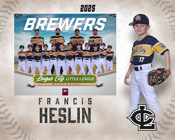 RK.Magliolo.Brewers_Heslin_Francis_143A1623_MM