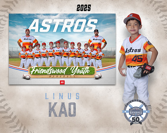 7U_Astros_Kao_Linus_FRD30381_MM