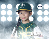 4U_Foal_Athletics_Miller_Liam_LP010645_LIT