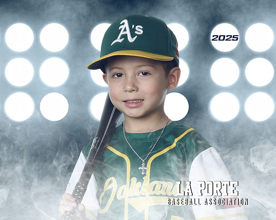 4U_Foal_Athletics_Miller_Liam_LP010645_LIT