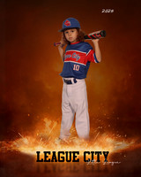 RK.Gatliff.Cubs_Jones_Westin_143A0720_ROF