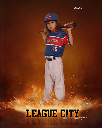 RK.Gatliff.Cubs_Jones_Westin_143A0720_ROF