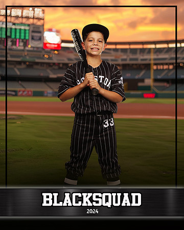 SF_29820_THESHOW_