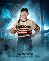 12U_Bronco_Diamondbacks_Parker_Blake_LP010108_DUGOUT