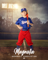 8U_Rangers_Spinks_Lucas_MAG11284_FIELD LIGHTS_