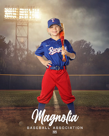 8U_Rangers_Spinks_Lucas_MAG11284_FIELD LIGHTS_