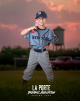 5U_Shetland_Yankees_Pierce_Camden_LP022828_TRUCK