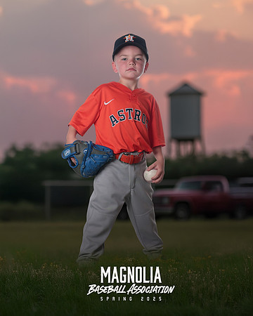 4_5U_Astros_Hill_Henry_MAG25670_TRUCK