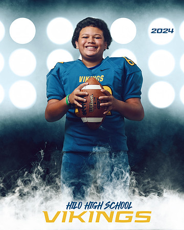 JRVARSITY_KANEHAILUA_KEKOA__LIT__207