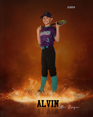MINORS_DIAMONDACKS_10U_Ingamells_Keegan_CAM13835_ROF