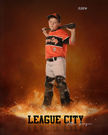 AA.Page.Giants_ODonnell_Ethan_CAM17608_ROF