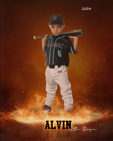 JR_TB_MARLINS_Zermeno_Parker_143A4135_ROF