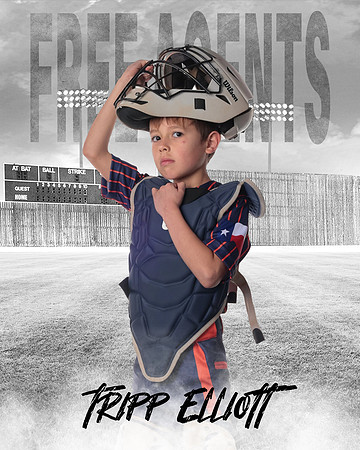 8U_ELLIOTT_TRIPP_IMGL4695_WHITEOUT