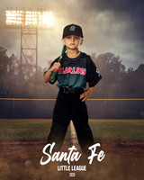 TB_MARLINS_Cohen_Colton_SF110229_FIELDLIGHTS