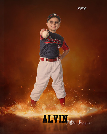TB_BRAVES_Land_Avery_143A2995_ROF