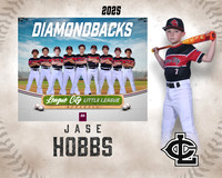 AA.Swartz.Diamondbacks_Hobbs_Jase_143A1531_MM_MM