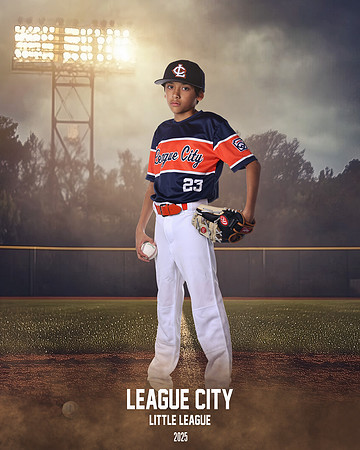 AAA.Keeler.Astros_Manzanares_Jonathan_CAM17339_FIELDLIGHTS
