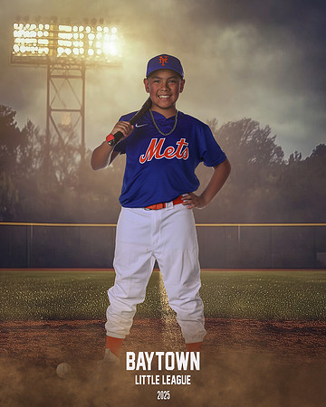 MJR_Mets_Viera_Jiovanni_BAY12911_FIELDLIGHTS