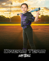 DREAM TEAM_Weatherly_Serenity_5T8A9752_DP_SUNSHINE