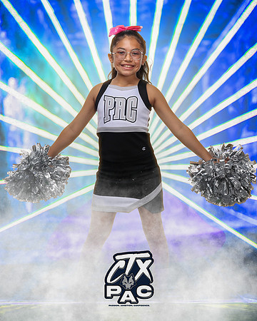 10UCHEER_Botello_Sophia_SF_21418_LAZER_