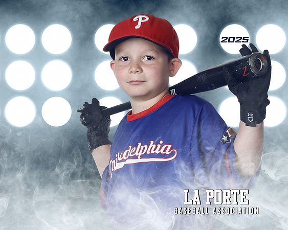 8U_Pinto_Phillies_Cooper_Cain_LP011439_LIT