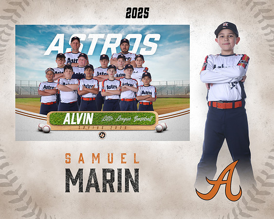 MJR_ASTROS_12U_Marin_Samuel_143A3908_MM